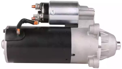 powermax 88212353